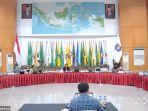 seleksi-wawancara-kpu-dan-bawaslu.jpg