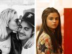 selena-gomes-bersama-justin-bieber.jpg