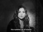 selena-gomessss.jpg