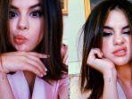 selena-gomez-2.jpg