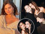 selena-gomez-dan-hailey-bieber-wyj.jpg