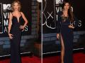 selena-gomez-dan-taylor-swift.jpg