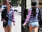 selena-gomez-dengan-celana-super-pendek_20150513_071027.jpg