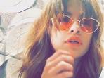 selena-gomez-di-snapchat_20160723_202337.jpg