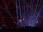 selena-gomez-gebrak-jakarta_20160723_220305.jpg