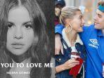 selena-gomez-hailey-baldwin-dan-justin-bieber-berdua.jpg