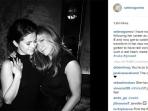 selena-gomez-jennifer-aniston_20150624_100532.jpg