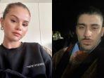 selena-gomez-kiri-zayn-malik-kanan.jpg