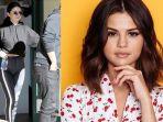 selena-gomez-pilates.jpg
