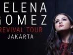 selena-gomez-revival-tour-jakarta-696x398_20160722_200828.jpg