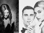 selena-gomez-rilis-lagu-baru-bagaimana-tanggapan-justin-bieber-dan-hailey-baldwin.jpg