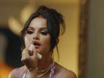 selena-gomez-single-soon.jpg