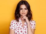 selena-gomez_20180714_172657.jpg