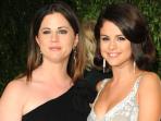 selenagomezmandyteefey_20160722_182658.jpg