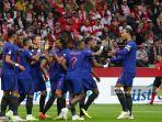 selerasi-para-pemain-belanda.jpg