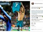 selesbrasi-cristiano-ronaldo-meniru-lionel-messi_20170815_032933.jpg
