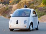 self-driving-cars_20150412_173527.jpg