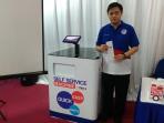 self-service-machine-tiki_20160904_141953.jpg