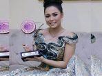 selfi-soppeng.jpg