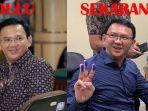 selfie-ahok-bebas.jpg