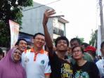 selfie-ahok_20160528_222351.jpg