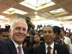 selfie-australia-nih2_20151113_171423.jpg