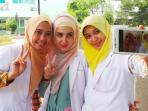 selfie-dokter-gigi-semarang_20150113_140850.jpg