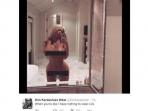 selfie-kim-kardashian_20160310_004159.jpg