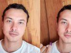 selfie-nicholas-saputra.jpg