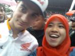 selfie-pedrosa_20160214_145131.jpg