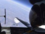 selfie-pilot-as-balon-mata-mata-china.jpg