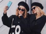 selfie_20180402_092303.jpg
