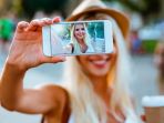 selfie_20180730_204509.jpg
