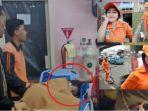 selha-purba-ditabrak-motor-viral.jpg