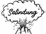 selindung.jpg
