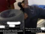 selingkuh-dengan-mua.jpg