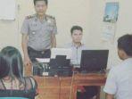 selingkuh-lampung.jpg