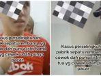selingkuh-pabarik12.jpg