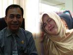 selingkuhan-hakim-pn-medan.jpg