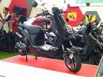 selis-emax.jpg