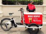 selis-pujasera-sebagai-kendaraan-listrik-beroda-tiga-yang-dirancang.jpg