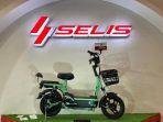 selis-walet-di-giias-2022.jpg