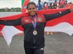 sella-olce-monim-sukses-mendapatkan-medali-perak-sea-games-2021.jpg