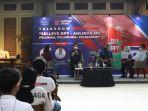 selleys-rp7-taks-show.jpg