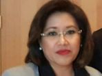 selly-selowati_20180729_013028.jpg