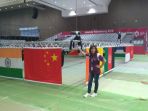 selly-selowati_20180813_234504.jpg