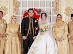 selmadena_20171211_151830.jpg