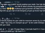 selphie-jakarta.jpg