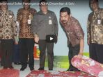 selter-penanganan-adha-diresmikan-di-solo_20171207_170019.jpg