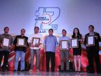 selular-award-ke-12_20150408_132403.jpg